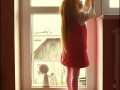 800x_mg_9648-ola-simxa