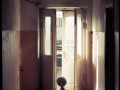 IMG_7704-sliz