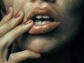 Lips