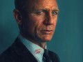 Bond