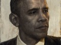 Obama