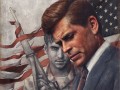 Kennedy