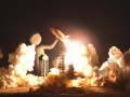 shuttle2